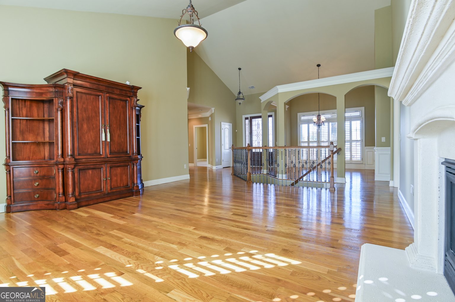 558 Sterling Water Drive Monroe - Photo 32