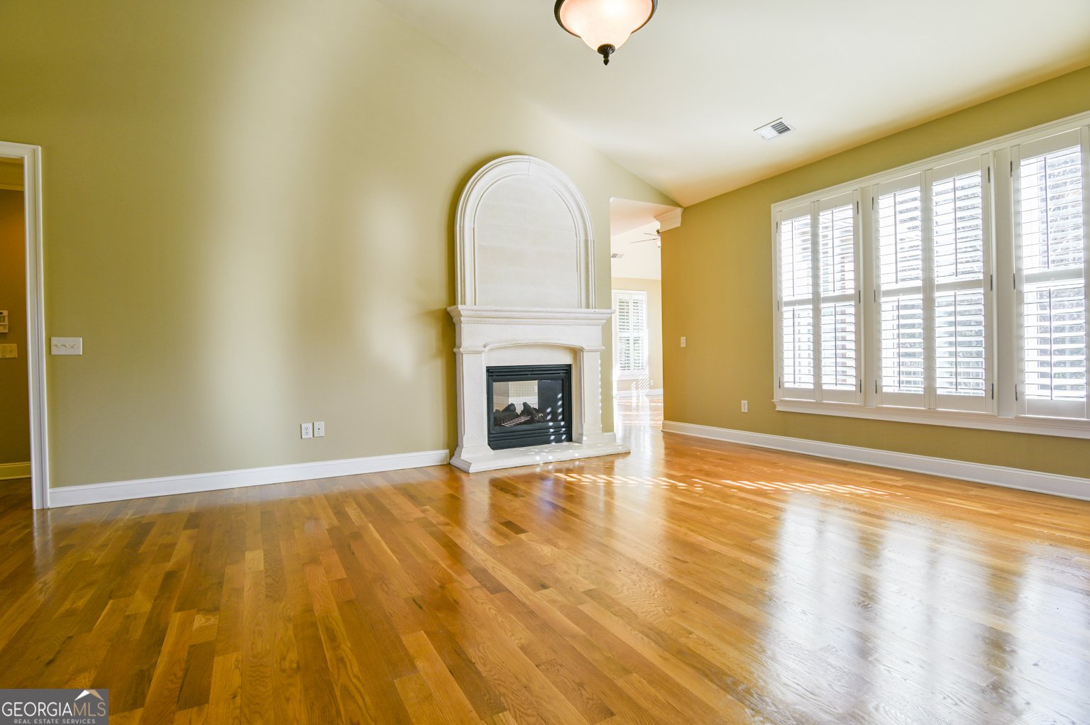 558 Sterling Water Drive Monroe - Photo 33