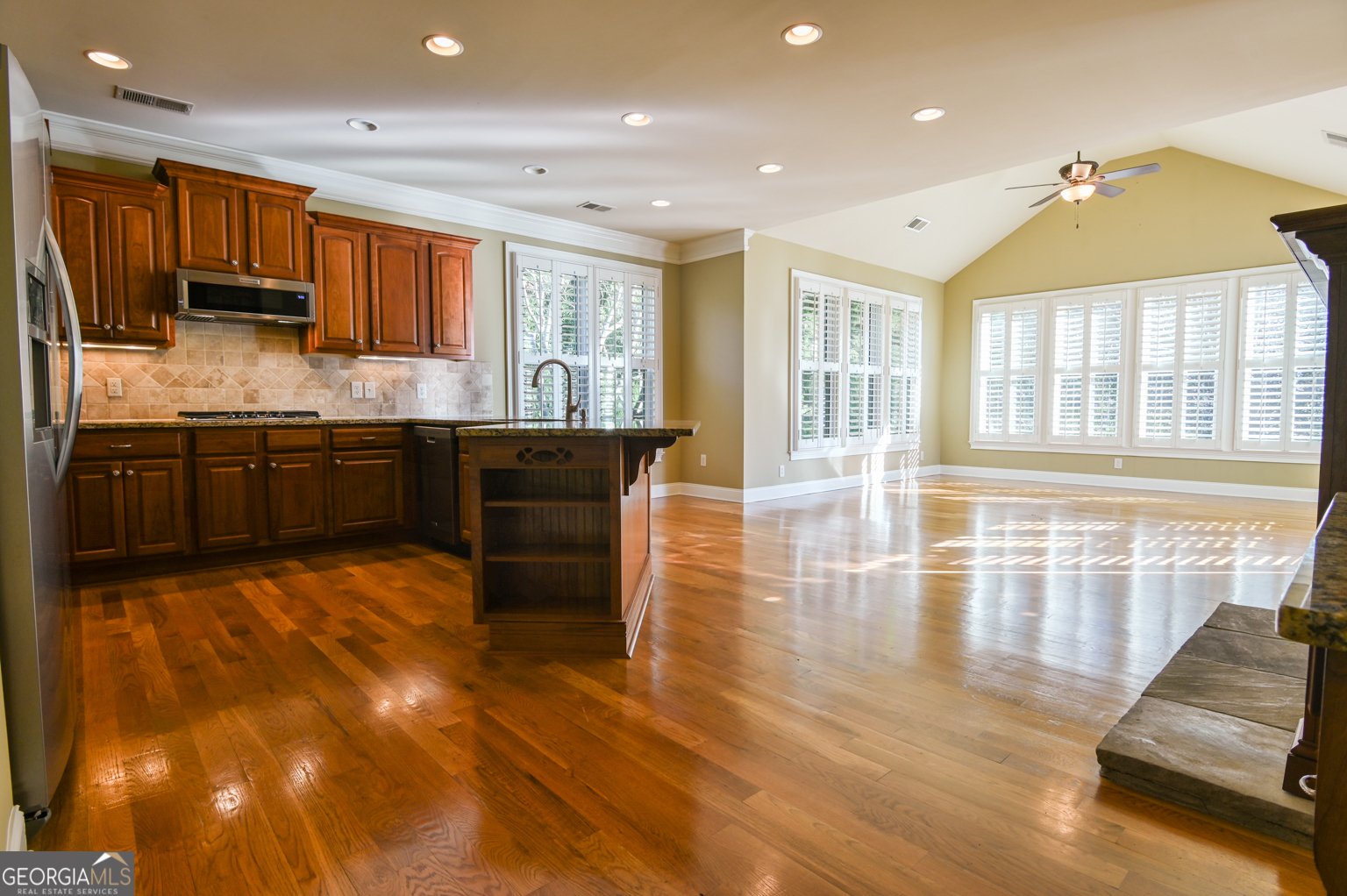 558 Sterling Water Drive Monroe - Photo 34