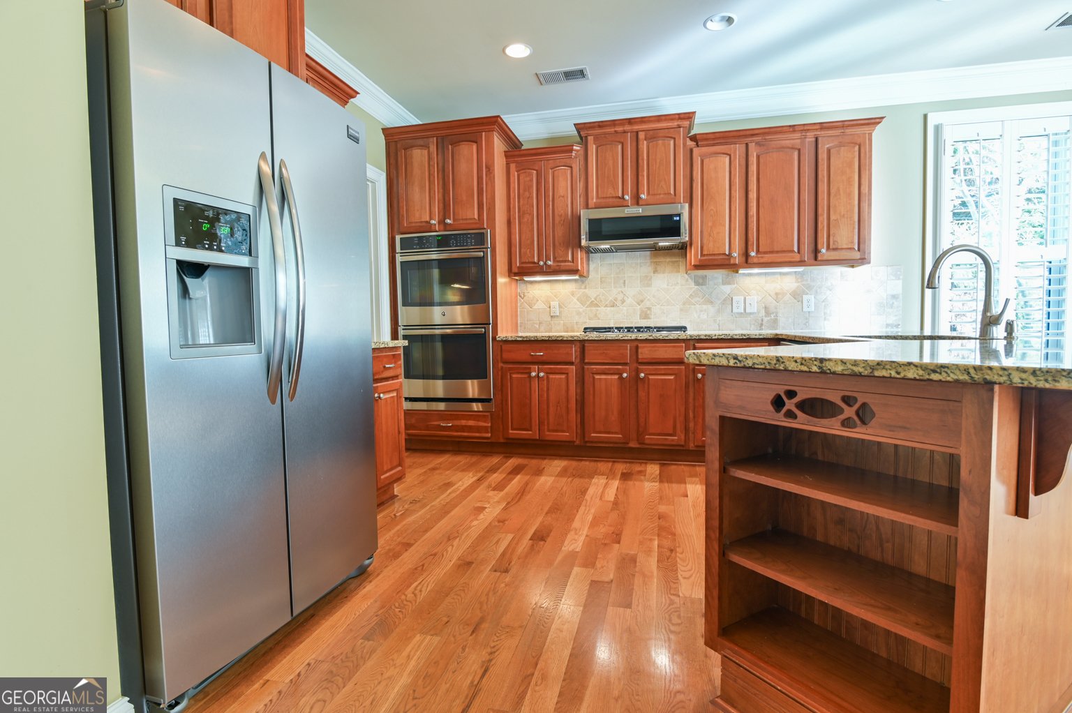 558 Sterling Water Drive Monroe - Photo 35