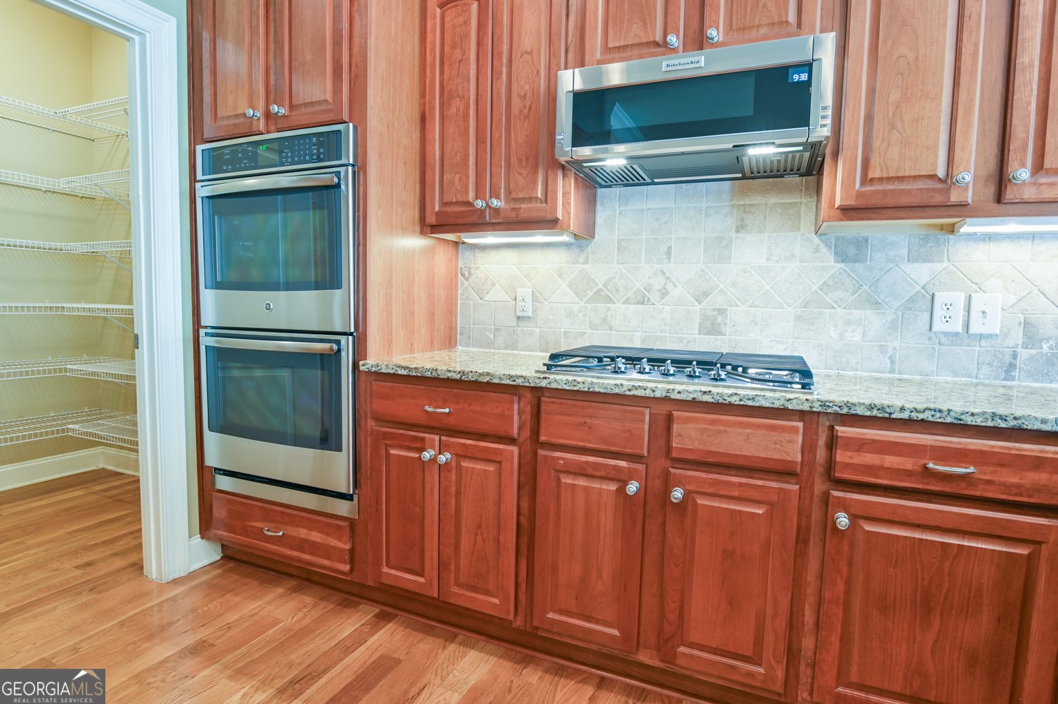 558 Sterling Water Drive Monroe - Photo 36