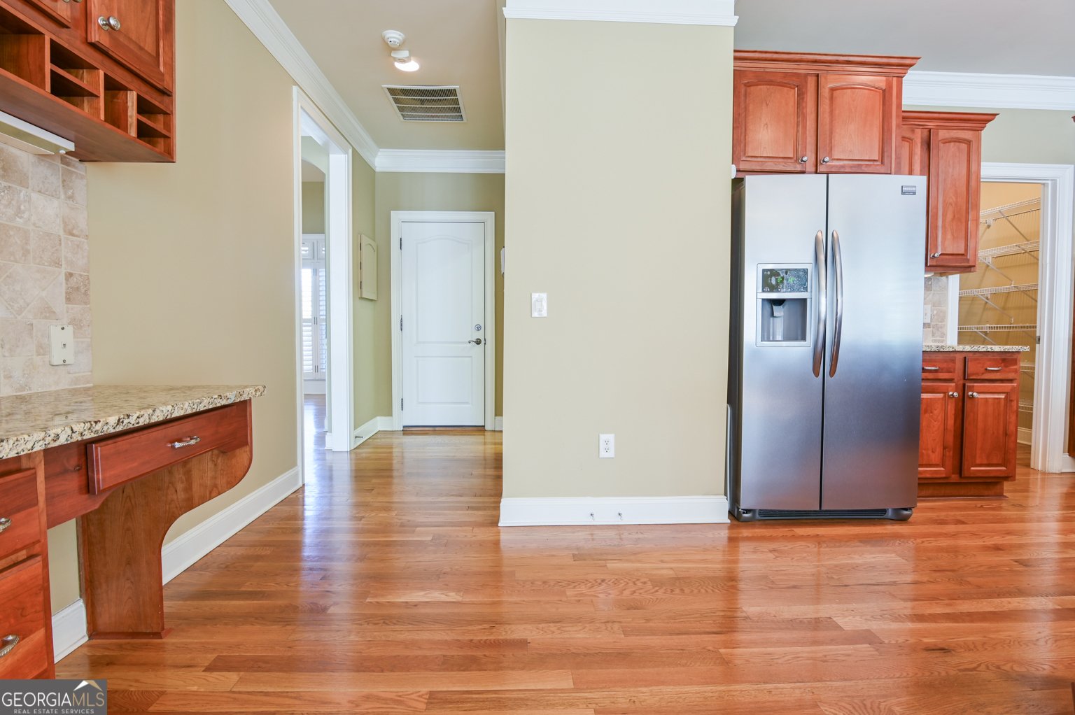 558 Sterling Water Drive Monroe - Photo 37