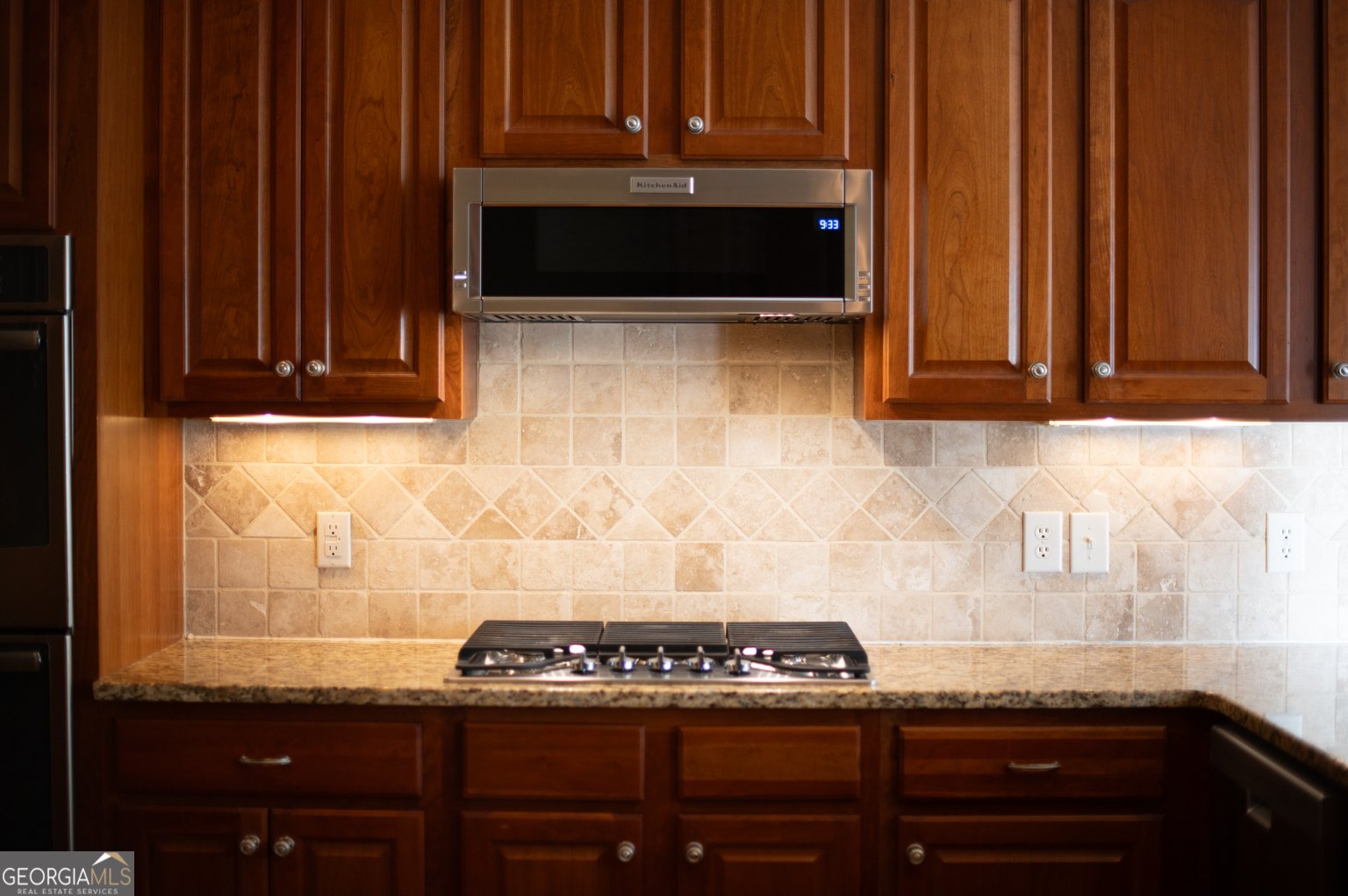 558 Sterling Water Drive Monroe - Photo 39