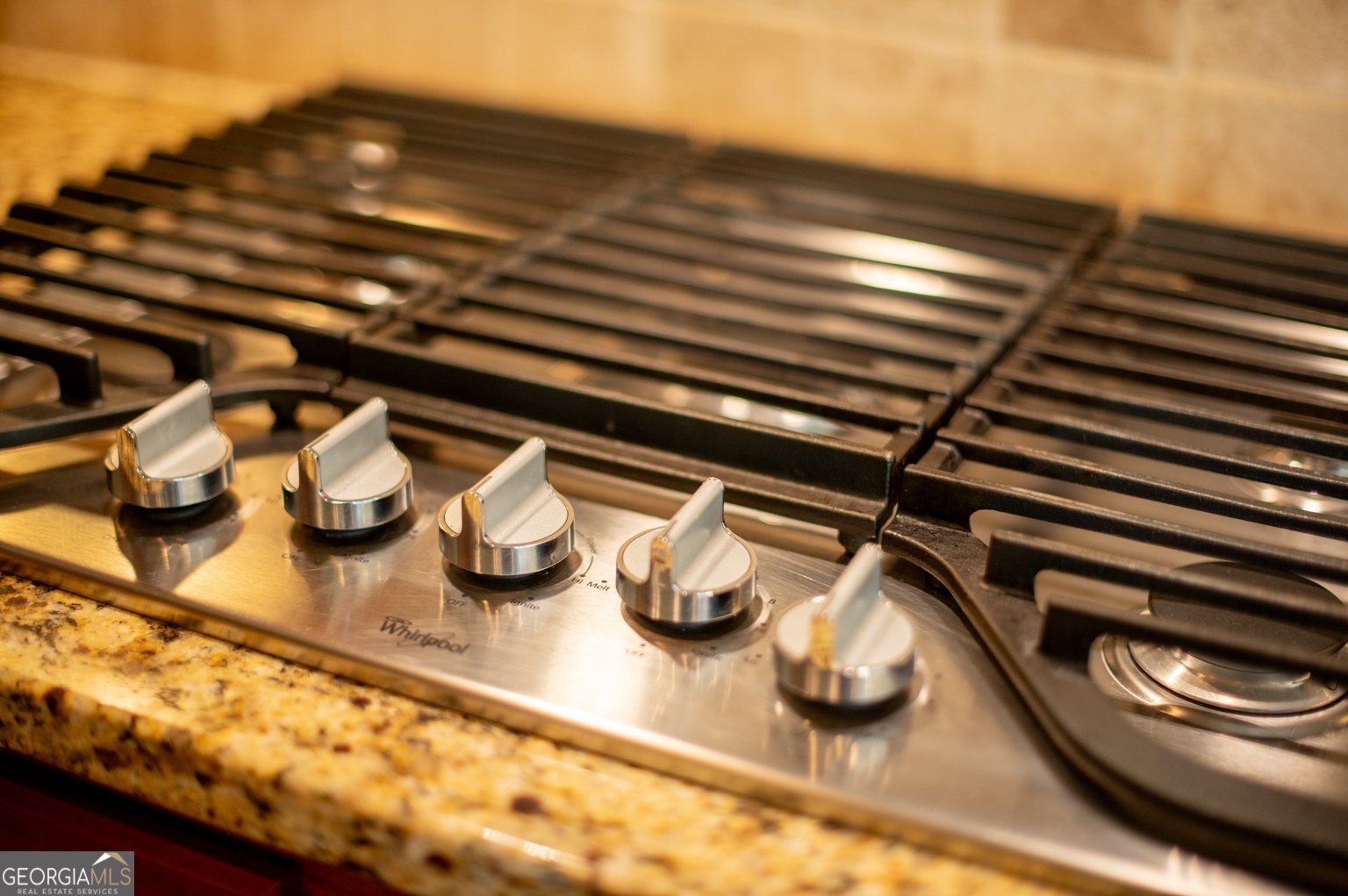 558 Sterling Water Drive Monroe - Photo 41