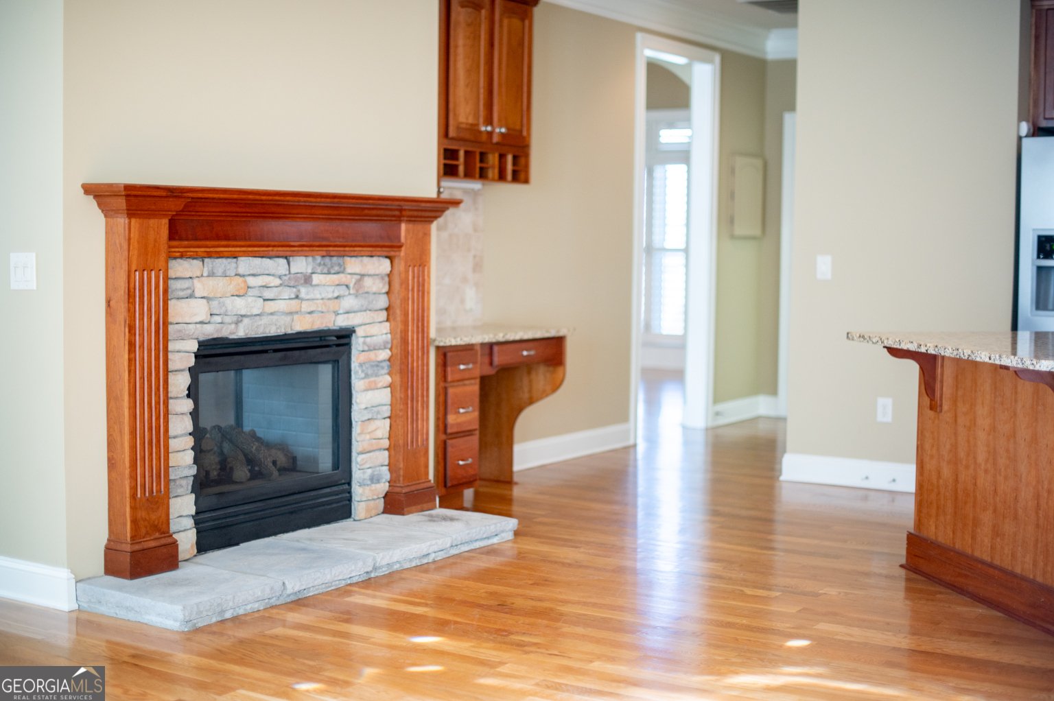 558 Sterling Water Drive Monroe - Photo 43