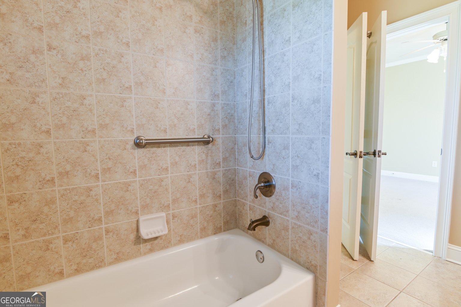 558 Sterling Water Drive Monroe - Photo 48