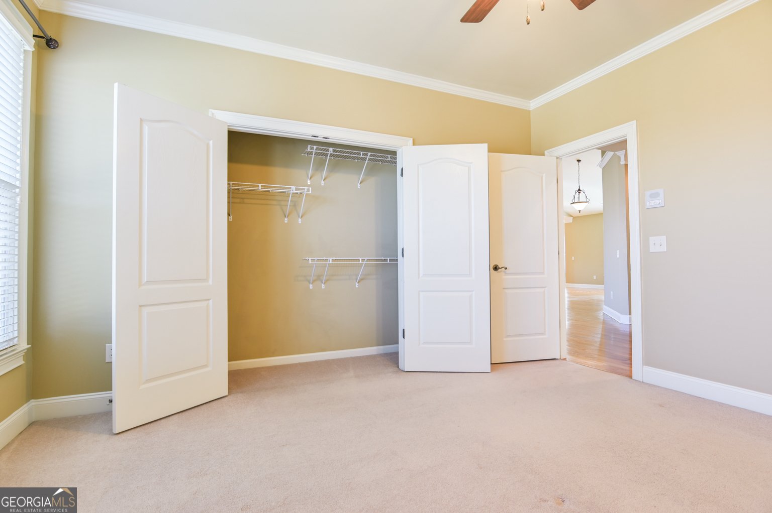 558 Sterling Water Drive Monroe - Photo 49