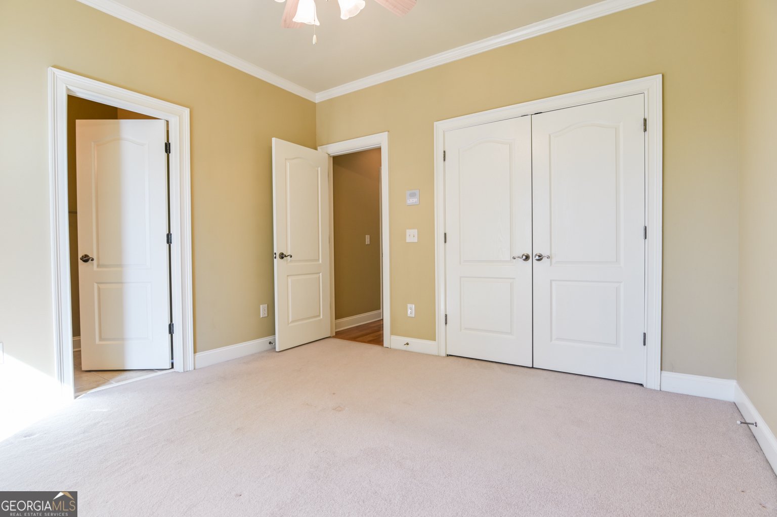 558 Sterling Water Drive Monroe - Photo 51