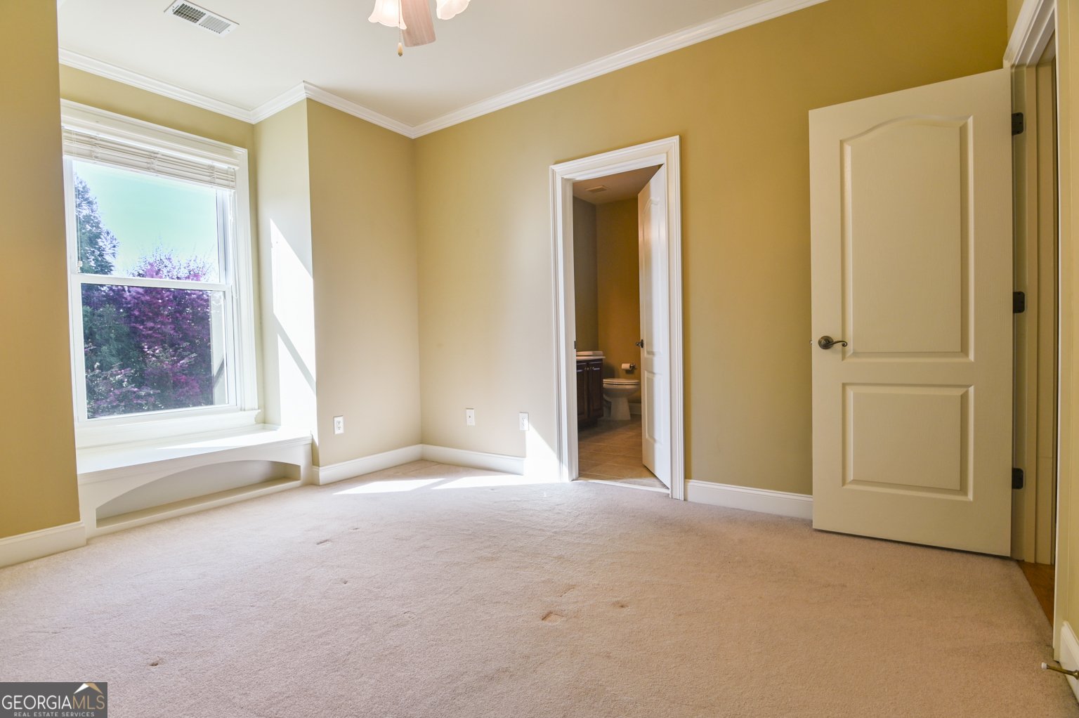 558 Sterling Water Drive Monroe - Photo 52