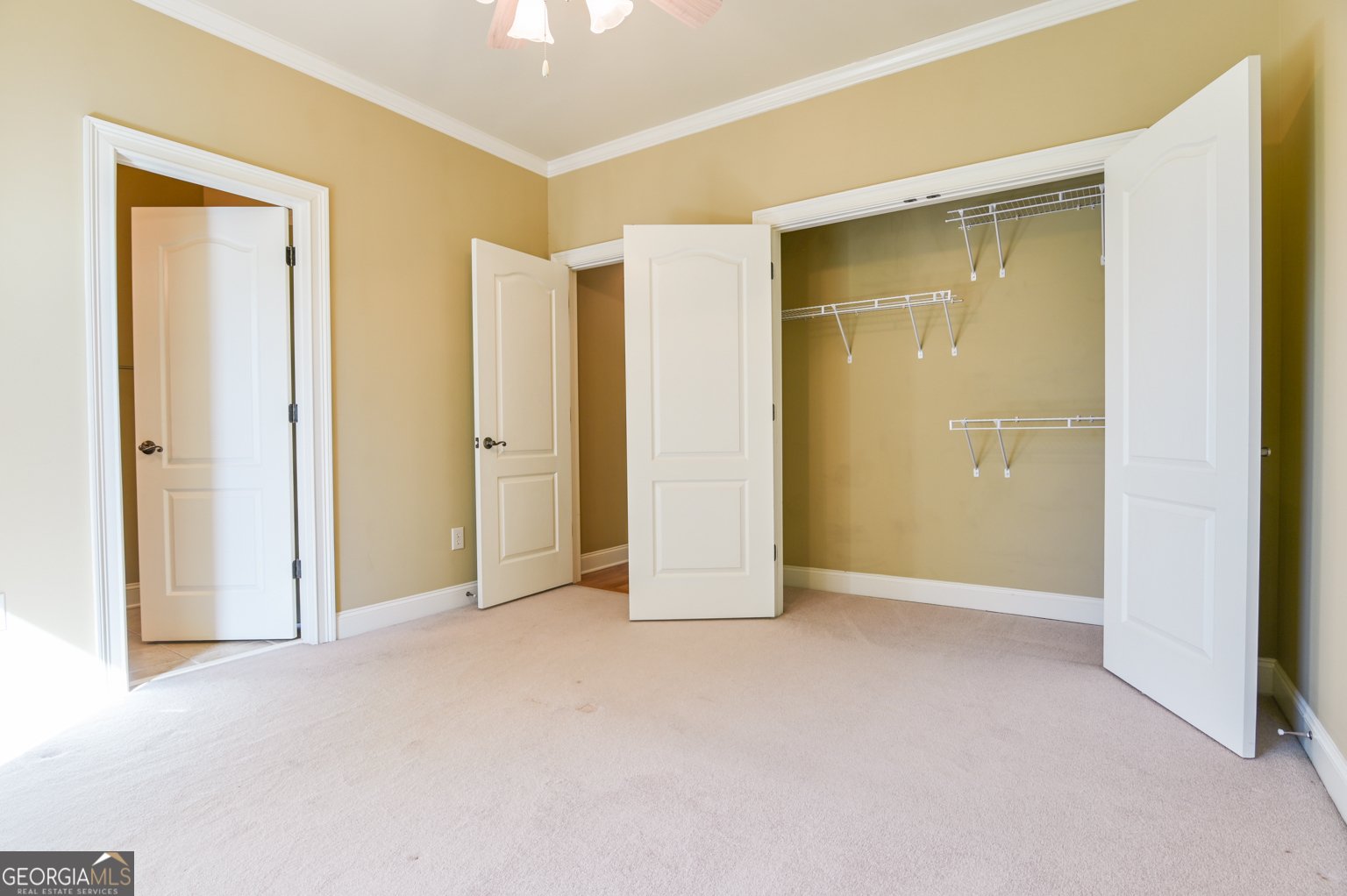 558 Sterling Water Drive Monroe - Photo 53