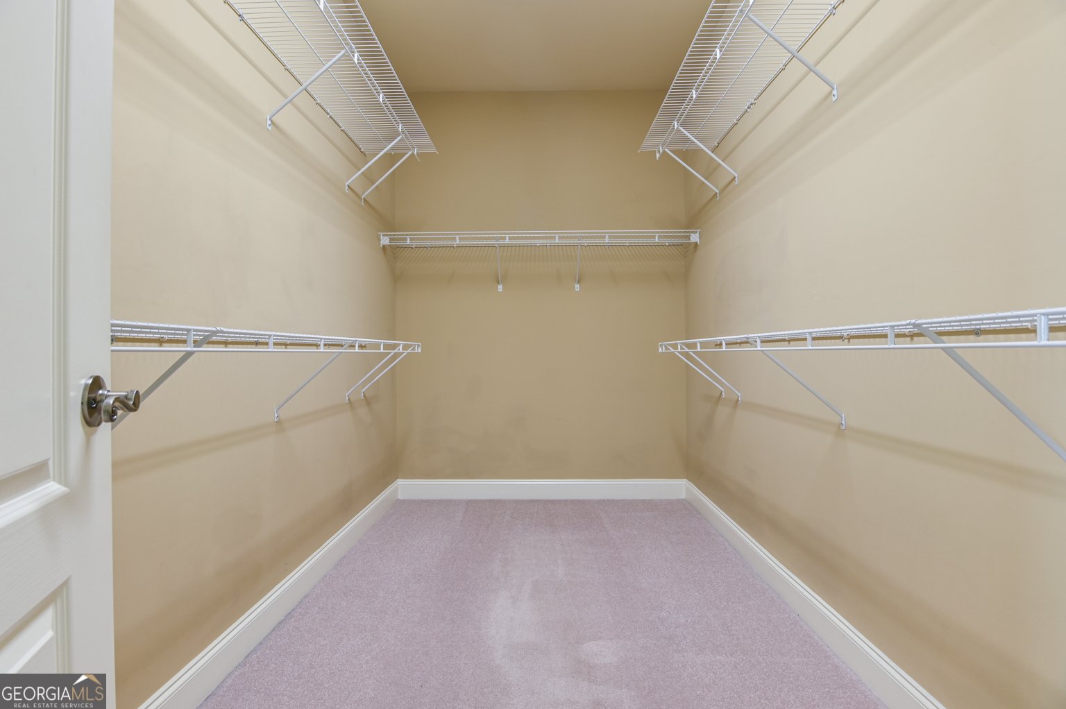 558 Sterling Water Drive Monroe - Photo 57