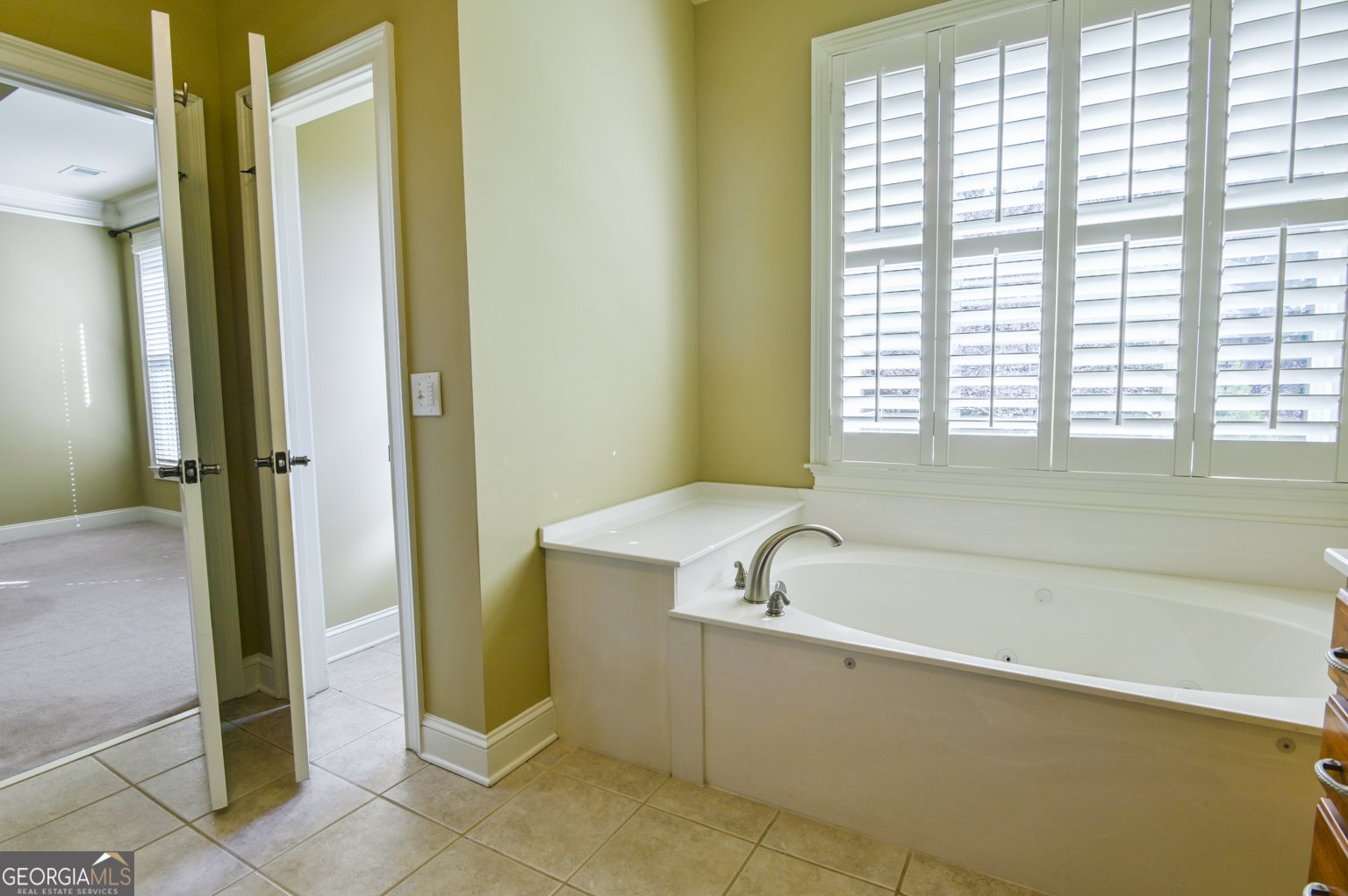 558 Sterling Water Drive Monroe - Photo 58