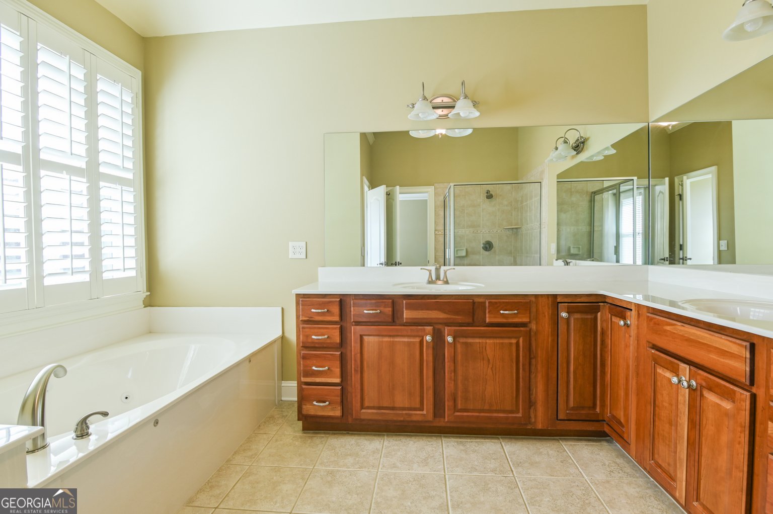 558 Sterling Water Drive Monroe - Photo 59