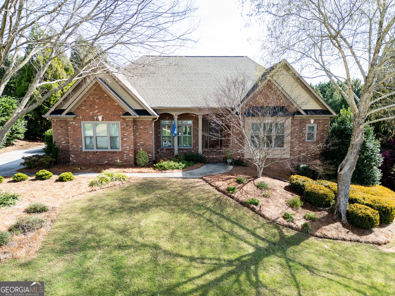 558 Sterling Water Drive Monroe - Photo 6