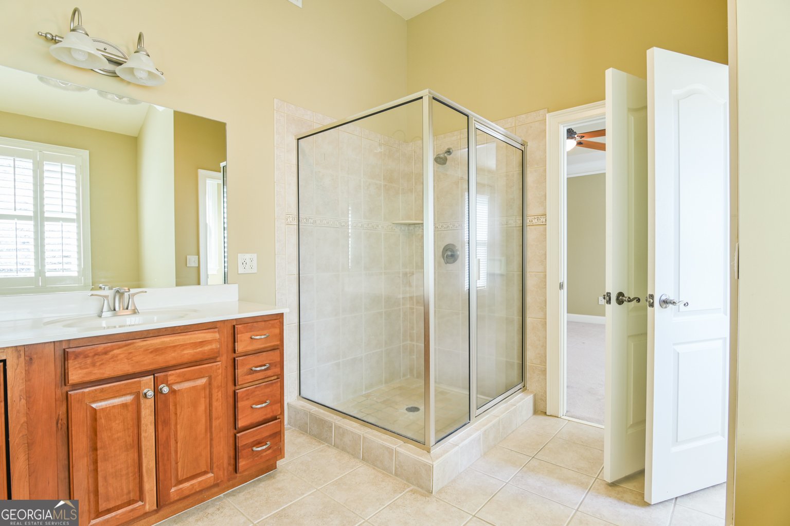 558 Sterling Water Drive Monroe - Photo 60