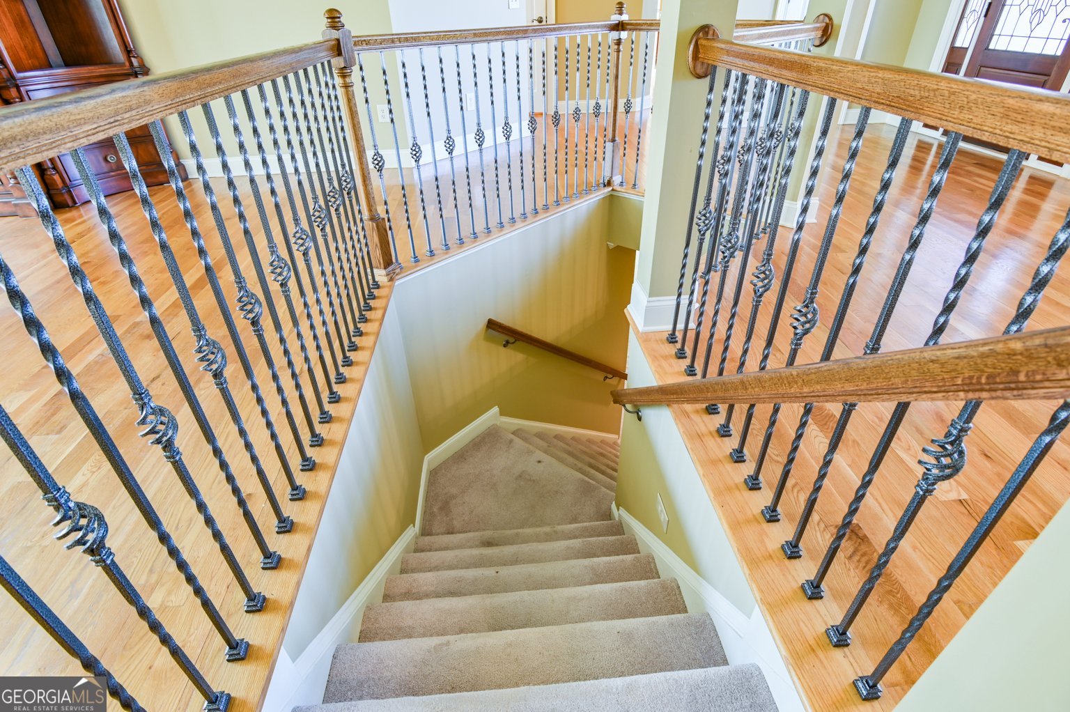 558 Sterling Water Drive Monroe - Photo 61