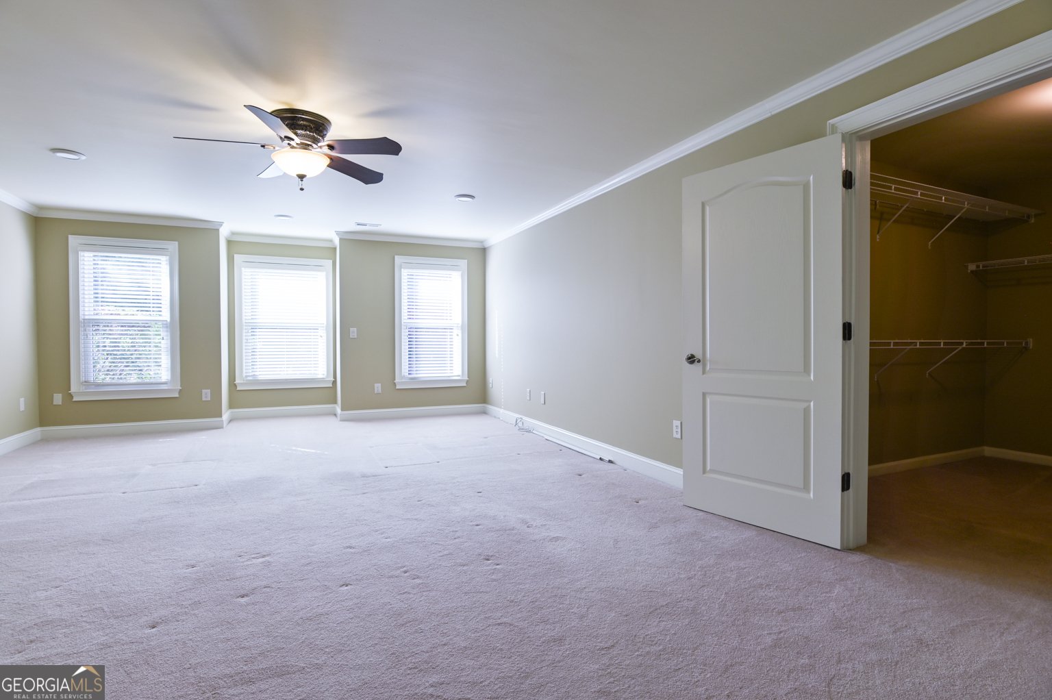 558 Sterling Water Drive Monroe - Photo 65