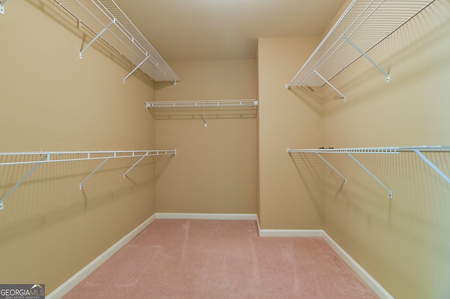 558 Sterling Water Drive Monroe - Photo 66