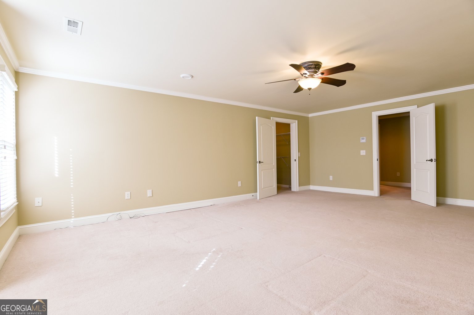 558 Sterling Water Drive Monroe - Photo 67