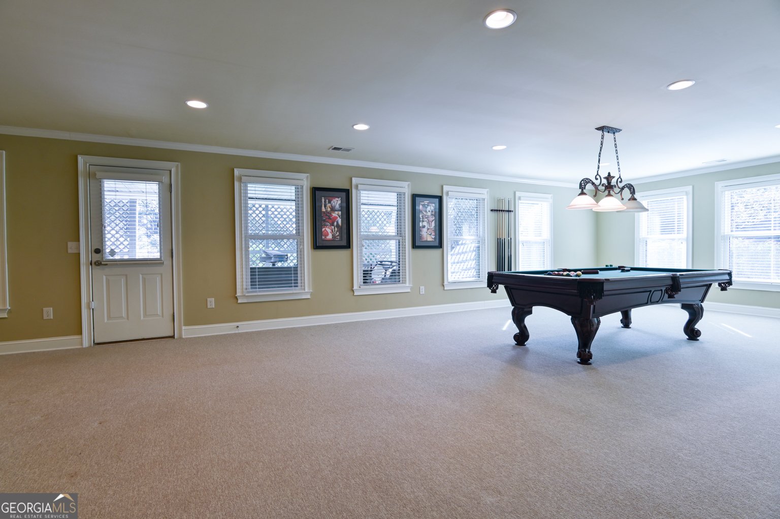 558 Sterling Water Drive Monroe - Photo 69