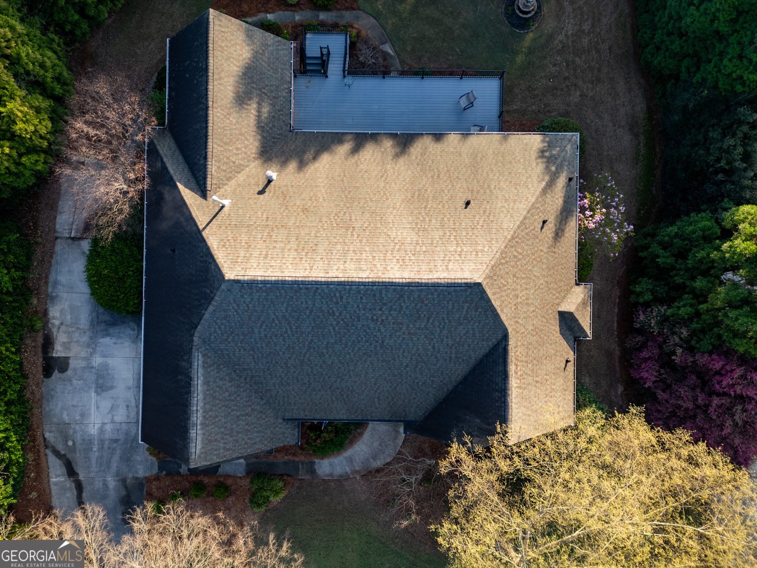 558 Sterling Water Drive Monroe - Photo 7