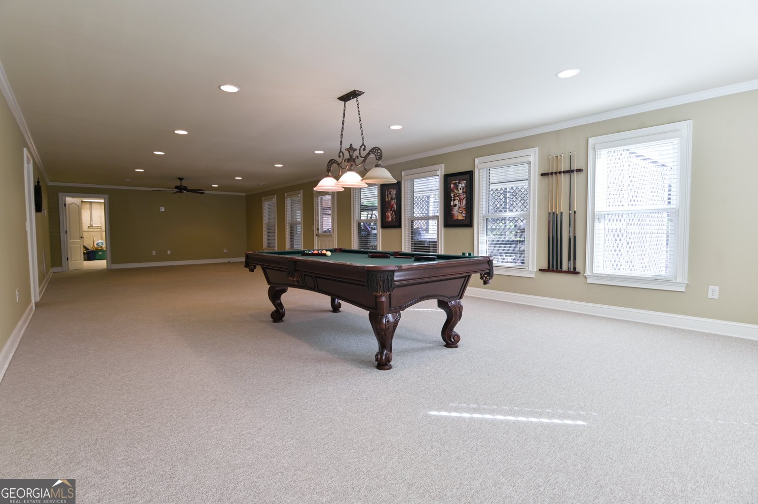 558 Sterling Water Drive Monroe - Photo 70