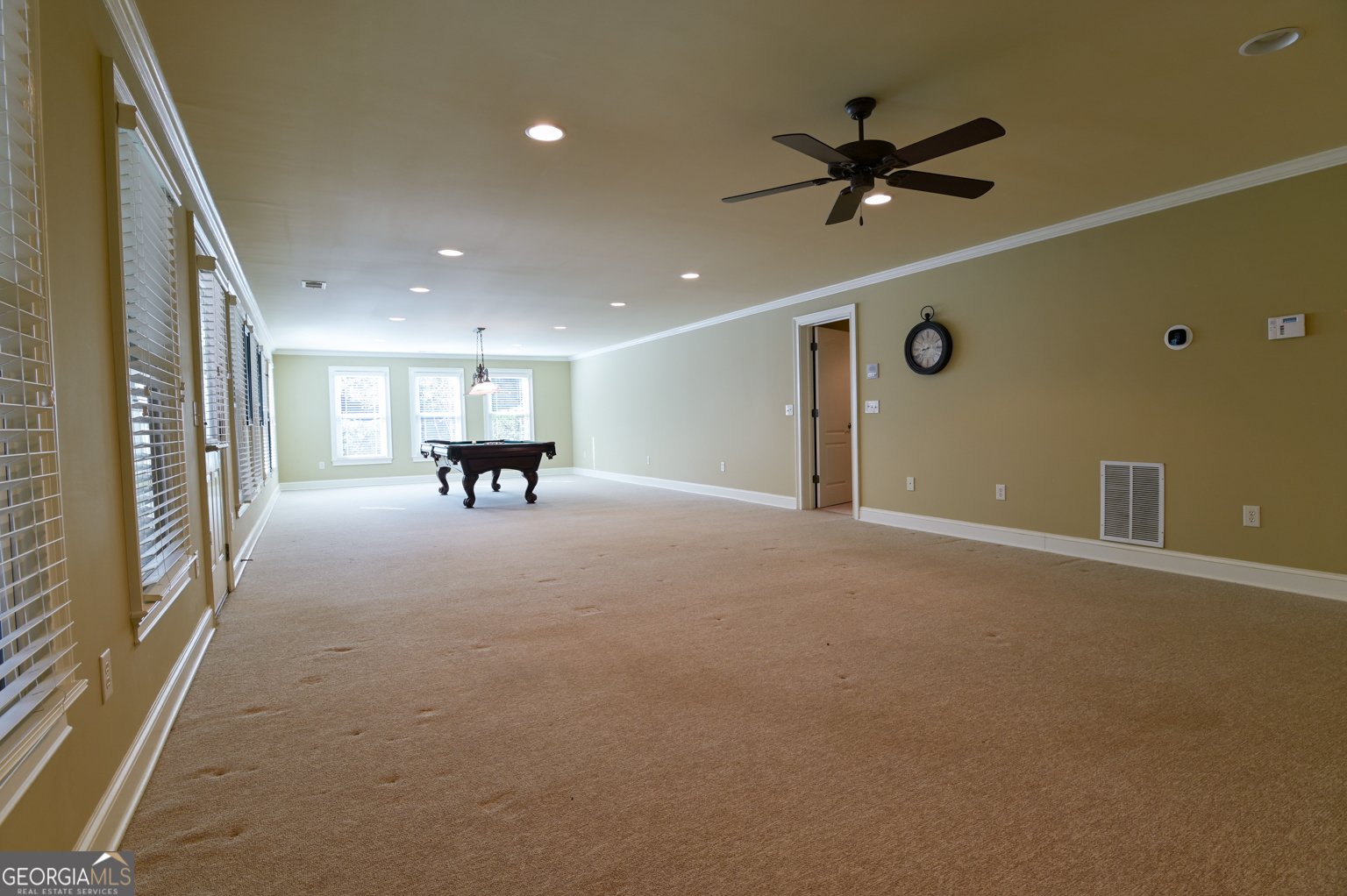 558 Sterling Water Drive Monroe - Photo 71