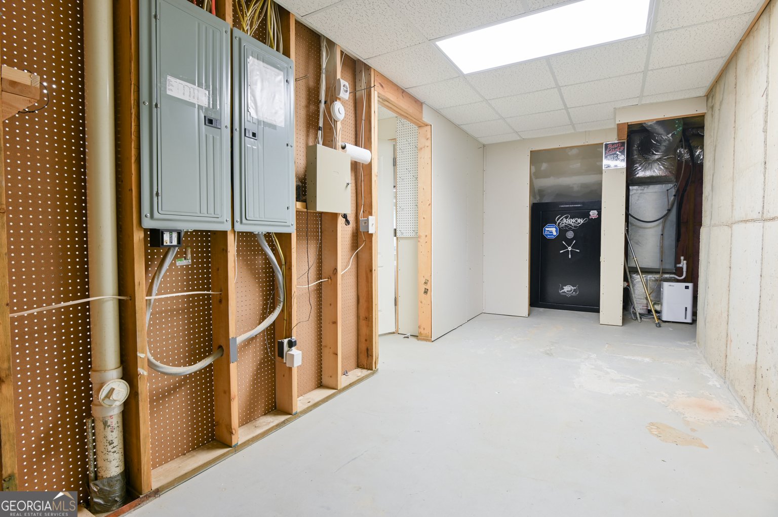 558 Sterling Water Drive Monroe - Photo 73