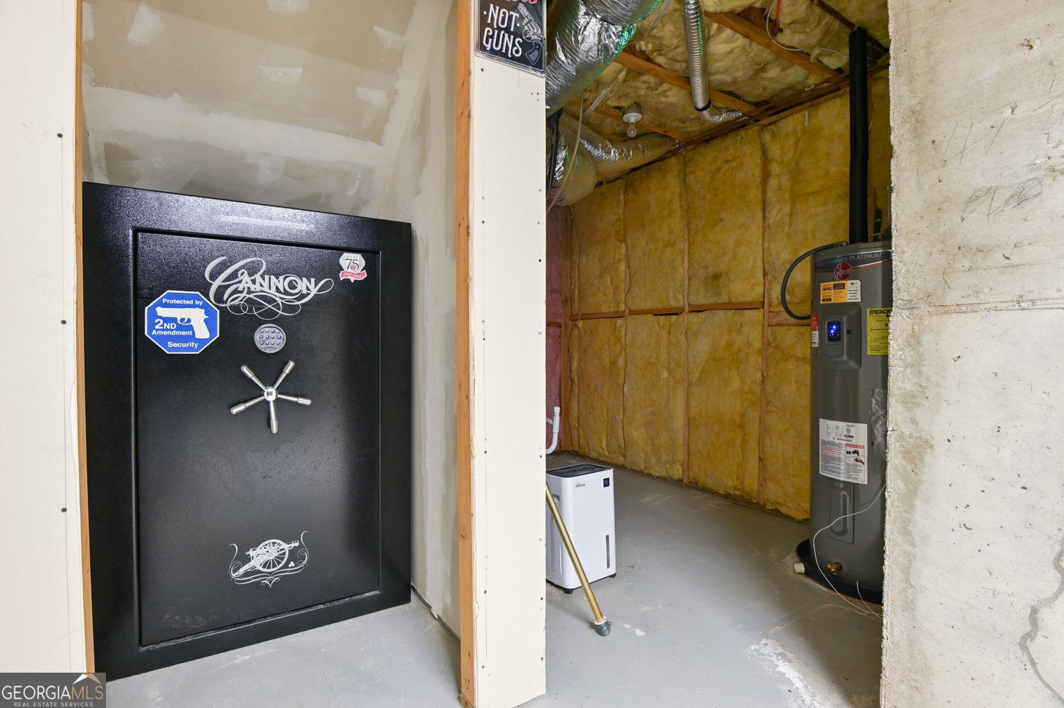 558 Sterling Water Drive Monroe - Photo 74