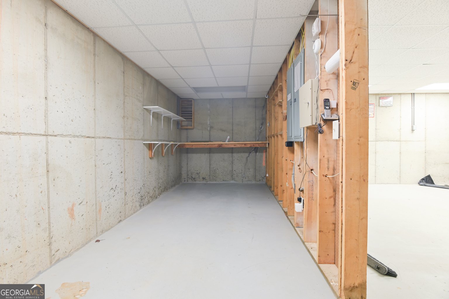 558 Sterling Water Drive Monroe - Photo 75