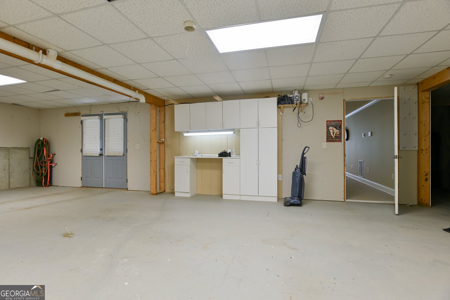 558 Sterling Water Drive Monroe - Photo 76