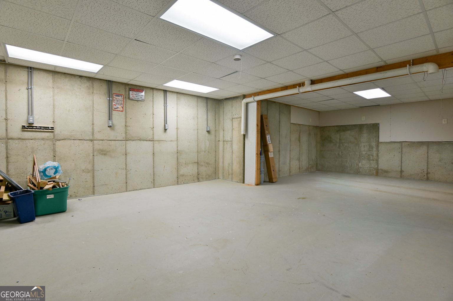 558 Sterling Water Drive Monroe - Photo 77