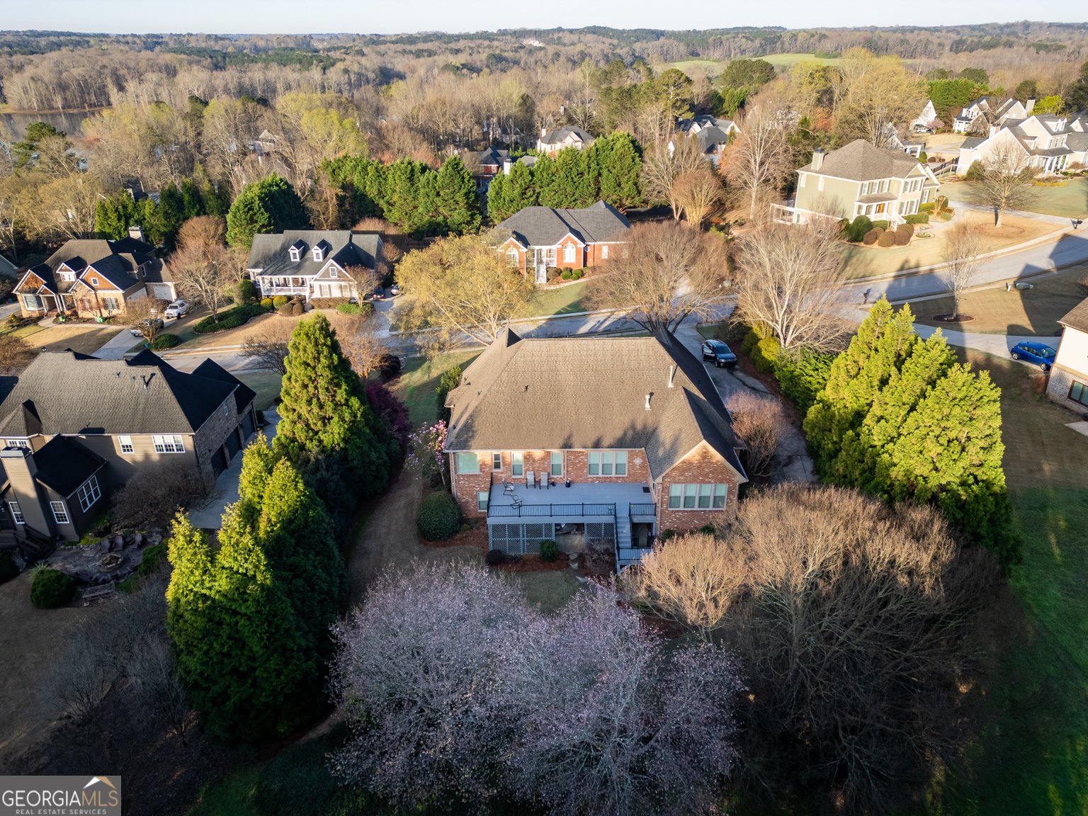 558 Sterling Water Drive Monroe - Photo 8