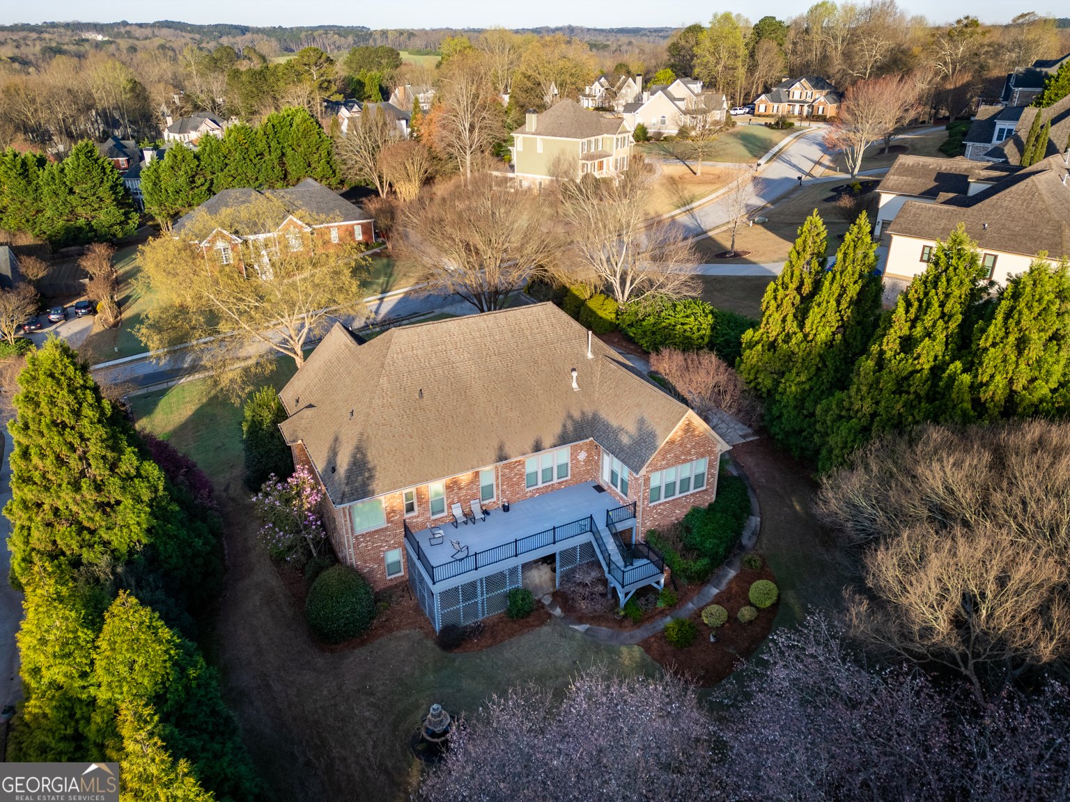 558 Sterling Water Drive Monroe - Photo 9