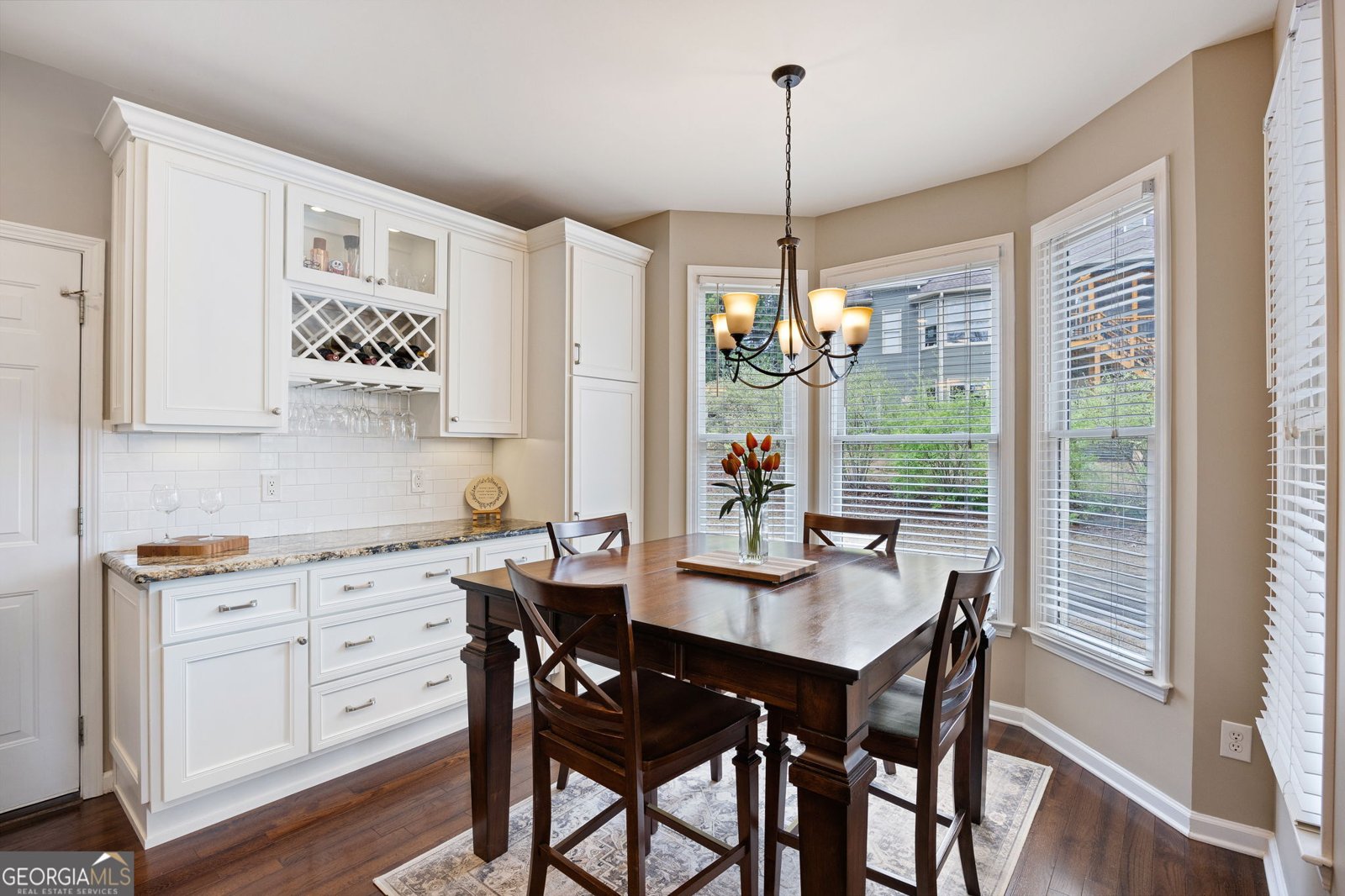 5622 Harbormist Drive Powder Springs - Photo 17