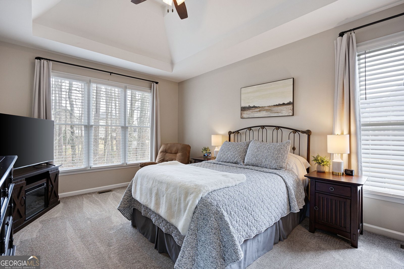 5622 Harbormist Drive Powder Springs - Photo 19