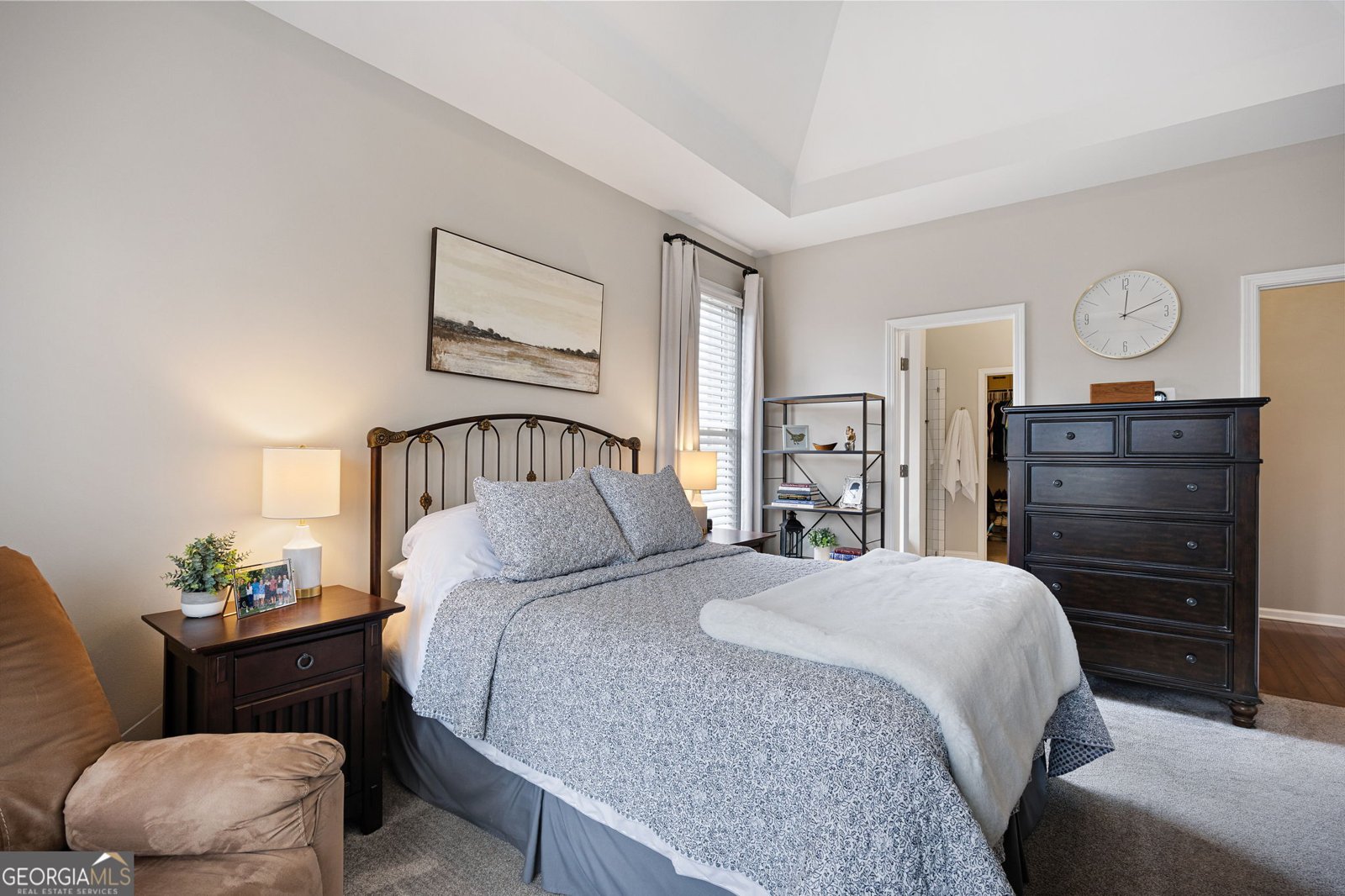 5622 Harbormist Drive Powder Springs - Photo 20