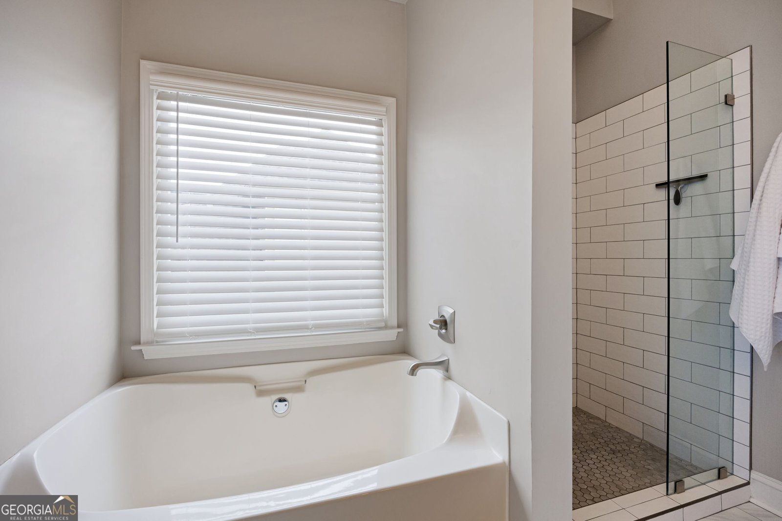 5622 Harbormist Drive Powder Springs - Photo 22