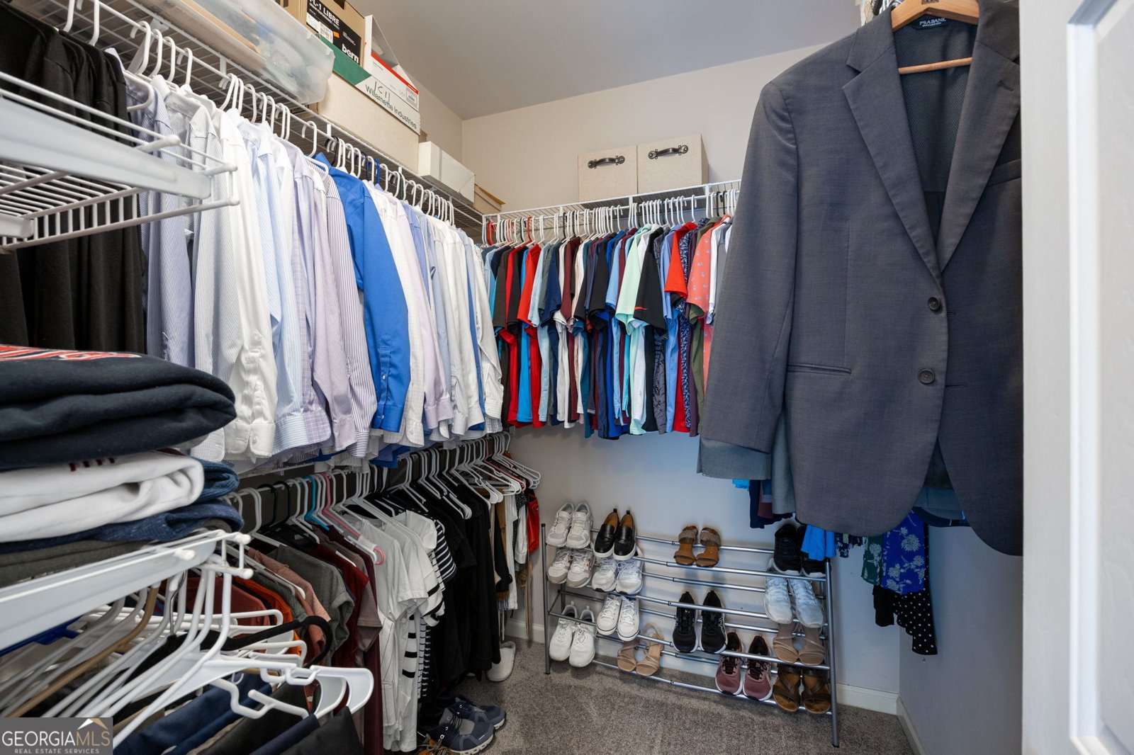 5622 Harbormist Drive Powder Springs - Photo 24