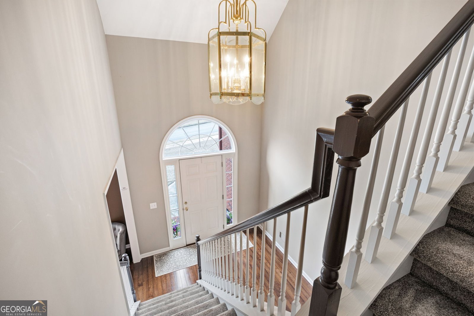 5622 Harbormist Drive Powder Springs - Photo 26