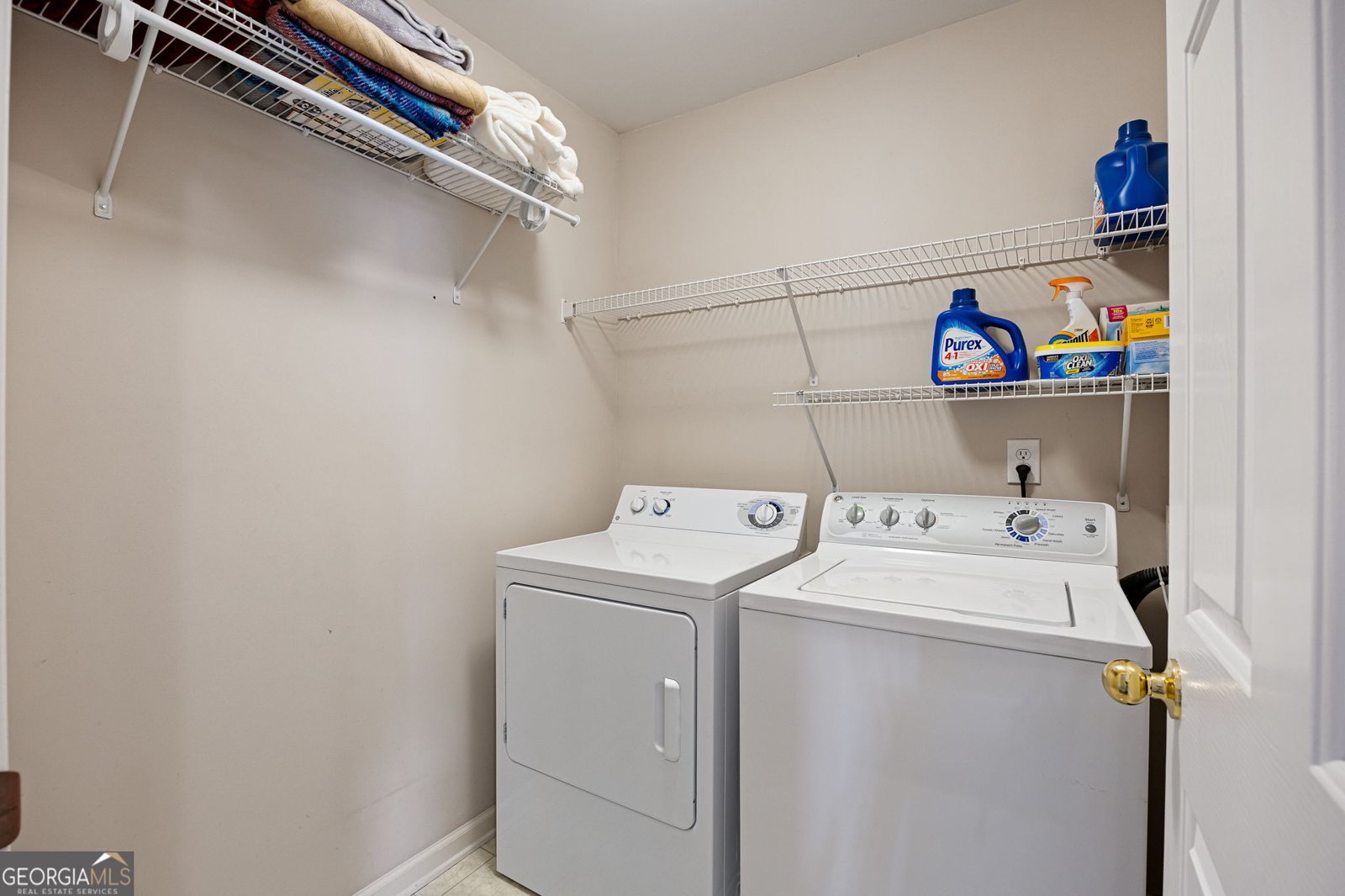 5622 Harbormist Drive Powder Springs - Photo 28