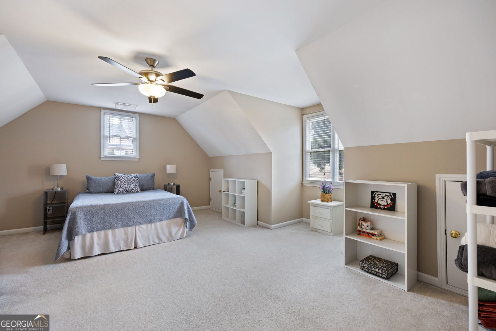 5622 Harbormist Drive Powder Springs - Photo 29