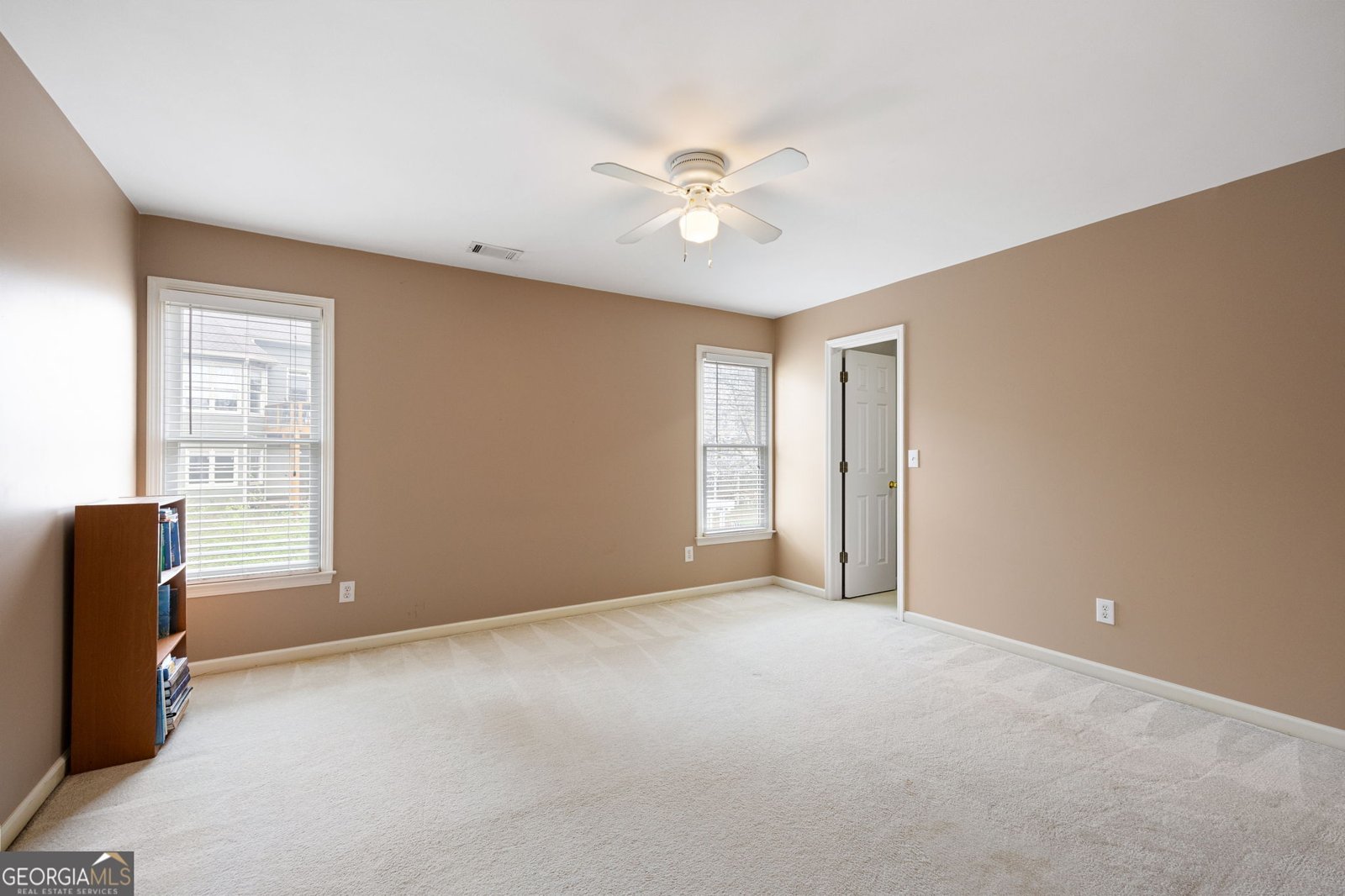 5622 Harbormist Drive Powder Springs - Photo 30