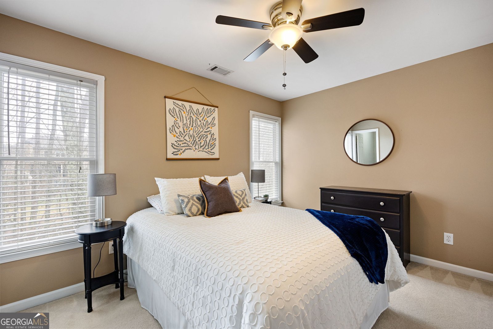 5622 Harbormist Drive Powder Springs - Photo 32