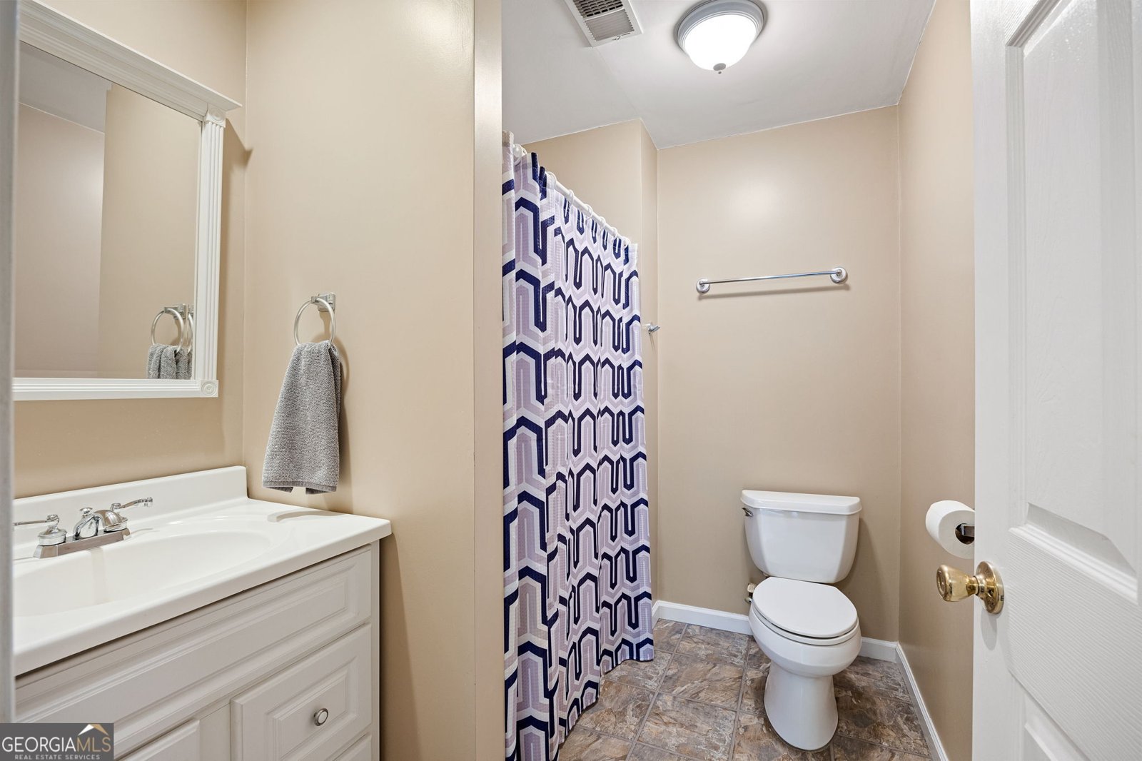 5622 Harbormist Drive Powder Springs - Photo 35