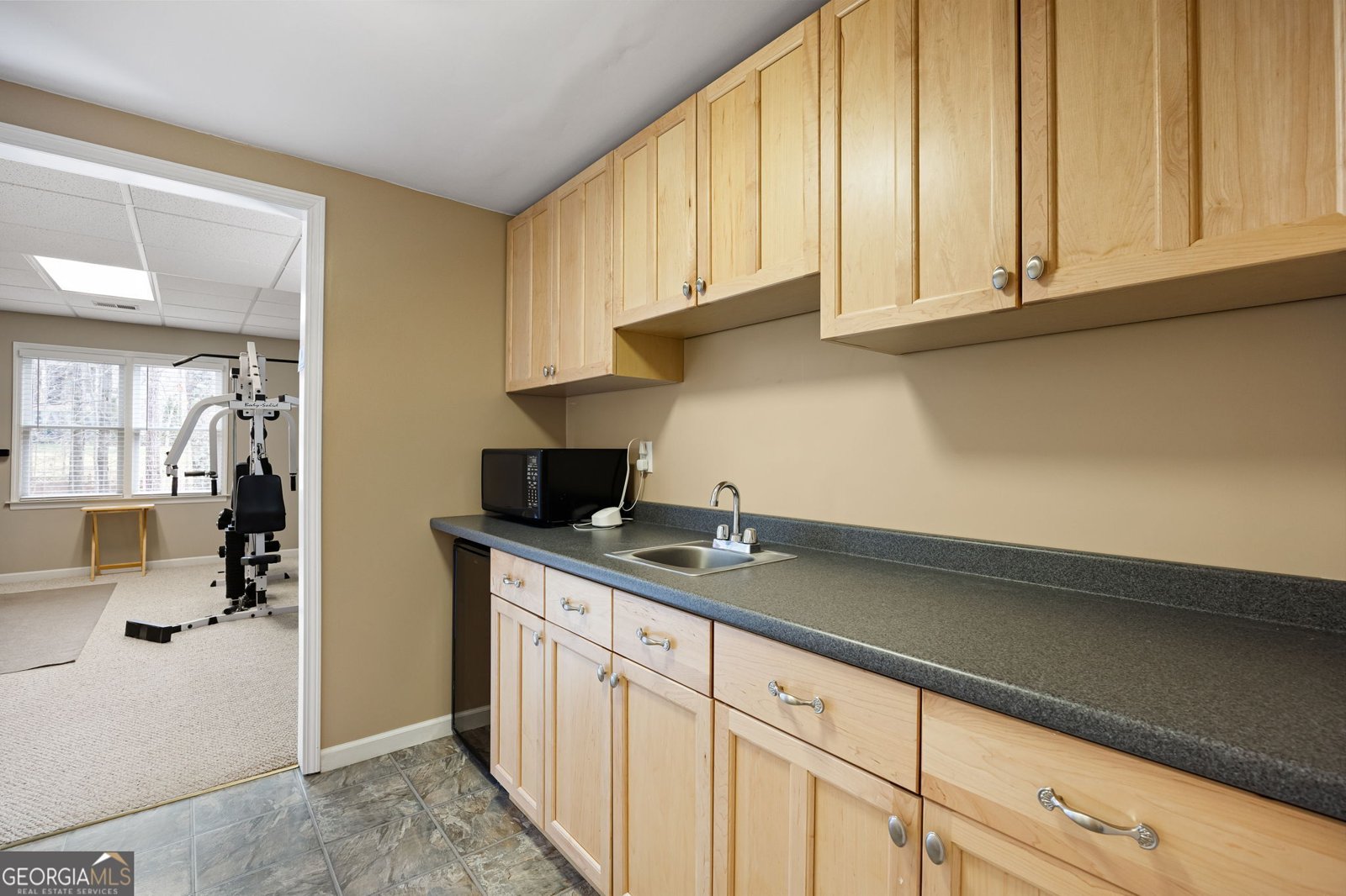 5622 Harbormist Drive Powder Springs - Photo 37