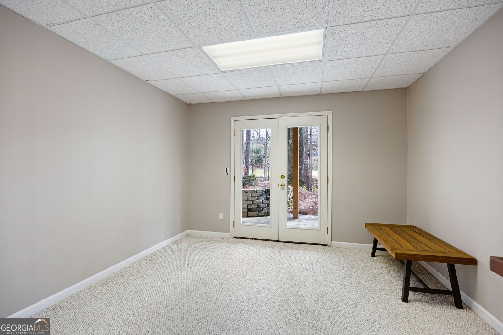 5622 Harbormist Drive Powder Springs - Photo 40