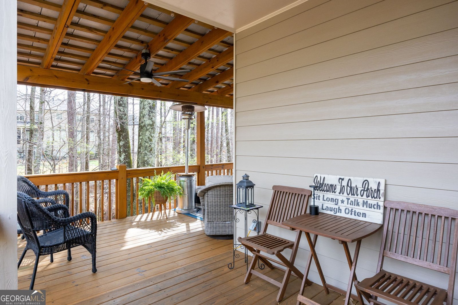 5622 Harbormist Drive Powder Springs - Photo 43