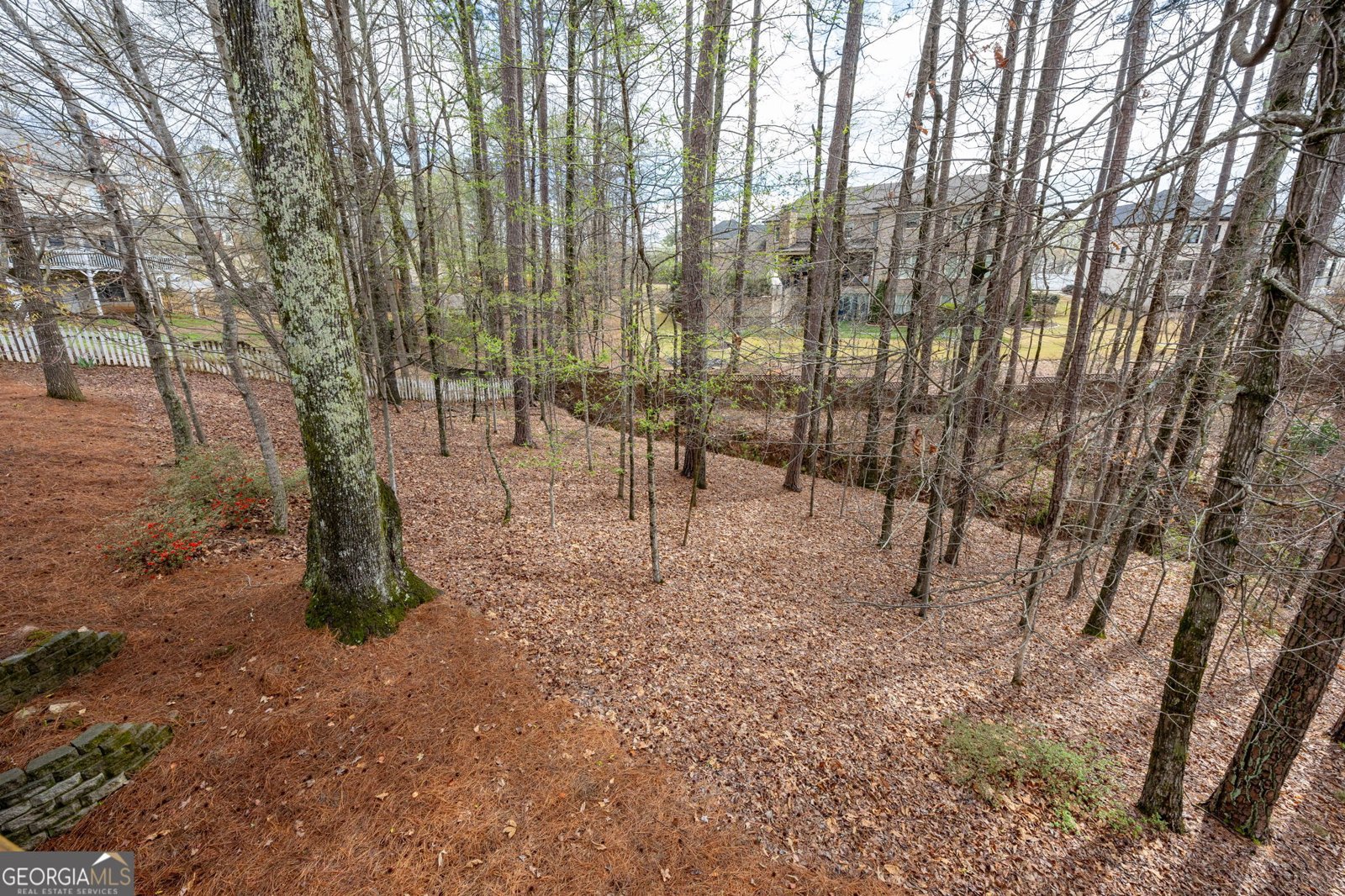 5622 Harbormist Drive Powder Springs - Photo 47