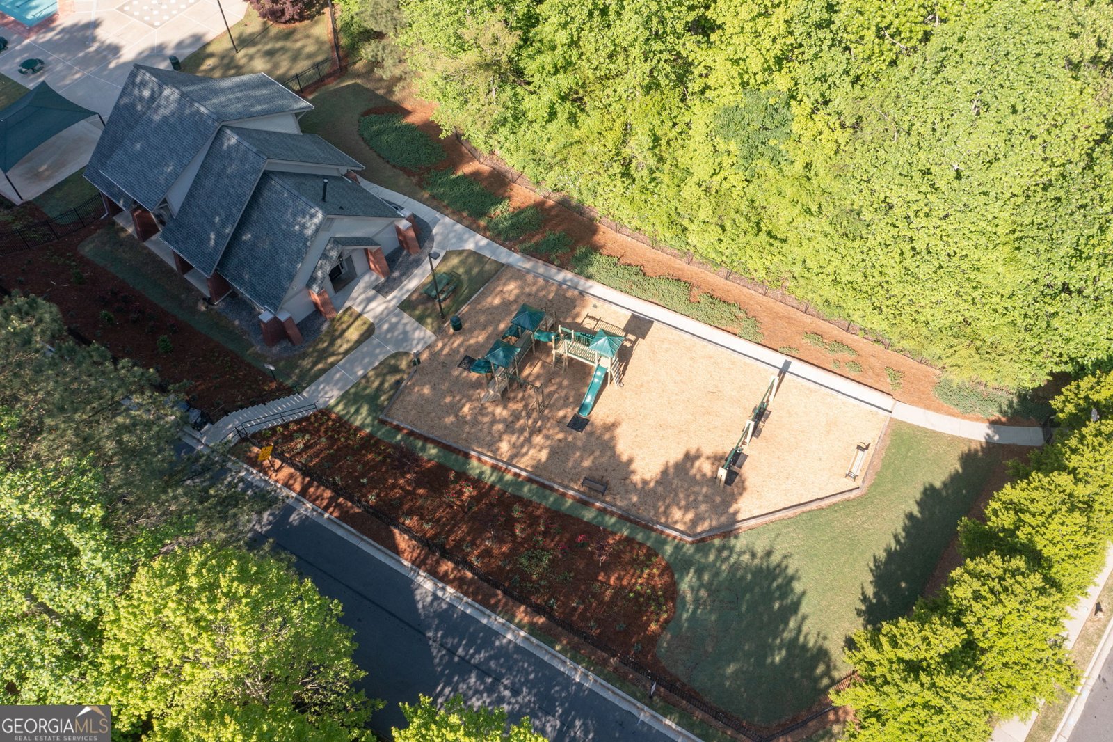 5622 Harbormist Drive Powder Springs - Photo 52